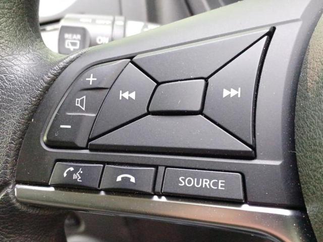 ノート X 保証書/純正 SDナビ/インテリジェントルームミラー/アラウンドビューモニター/Bluetooth接続/ETC/EBD付ABS/フルセグTV/禁煙車/エアバッグ 運転席/エアバッグ 助手席 記録簿(27枚目)