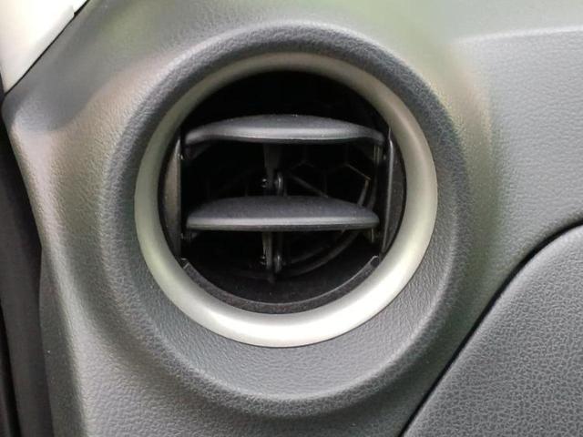 ノート X 保証書/純正 SDナビ/インテリジェントルームミラー/アラウンドビューモニター/Bluetooth接続/ETC/EBD付ABS/フルセグTV/禁煙車/エアバッグ 運転席/エアバッグ 助手席 記録簿(39枚目)