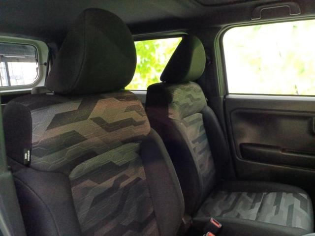 タフト 4WD X サンルーフ/保証書/ディスプレイオーディオ/衝突安全装置/パノラマモニター/車線逸脱防止支援システム/パーキングアシスト バックガイド/ドライブレコーダー 純正/ヘッドランプ LED 全周囲カメラ(4枚目)