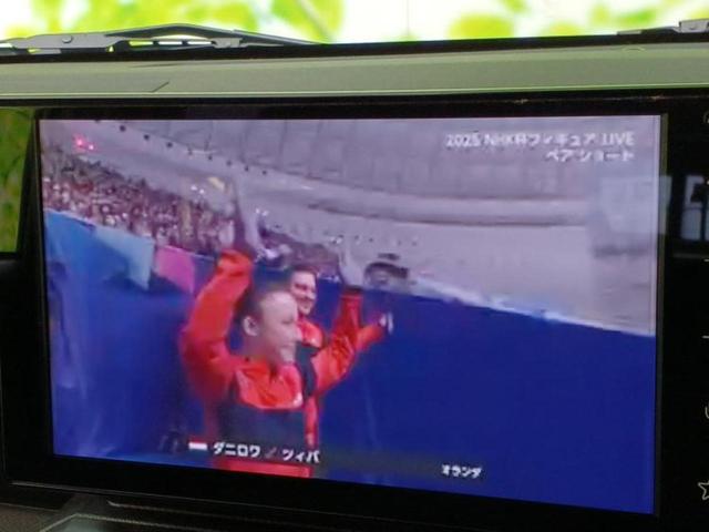 タフト 4WD X サンルーフ/保証書/ディスプレイオーディオ/衝突安全装置/パノラマモニター/車線逸脱防止支援システム/パーキングアシスト バックガイド/ドライブレコーダー 純正/ヘッドランプ LED 全周囲カメラ(11枚目)