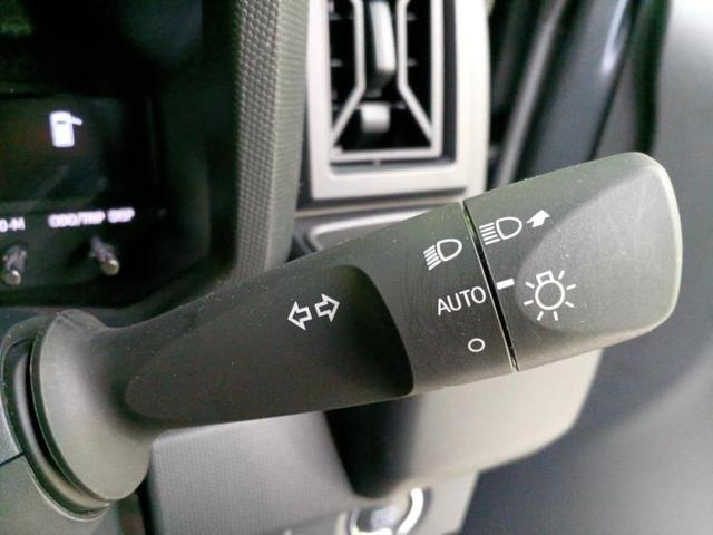 タフト 4WD X サンルーフ/保証書/ディスプレイオーディオ/衝突安全装置/パノラマモニター/車線逸脱防止支援システム/パーキングアシスト バックガイド/ドライブレコーダー 純正/ヘッドランプ LED 全周囲カメラ(15枚目)