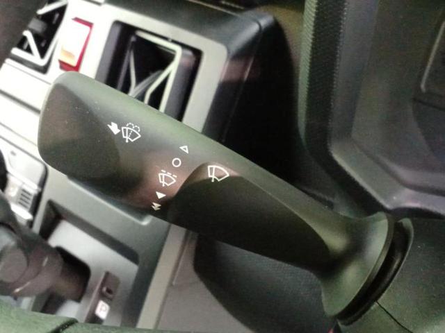 タフト 4WD X サンルーフ/保証書/ディスプレイオーディオ/衝突安全装置/パノラマモニター/車線逸脱防止支援システム/パーキングアシスト バックガイド/ドライブレコーダー 純正/ヘッドランプ LED 全周囲カメラ(16枚目)