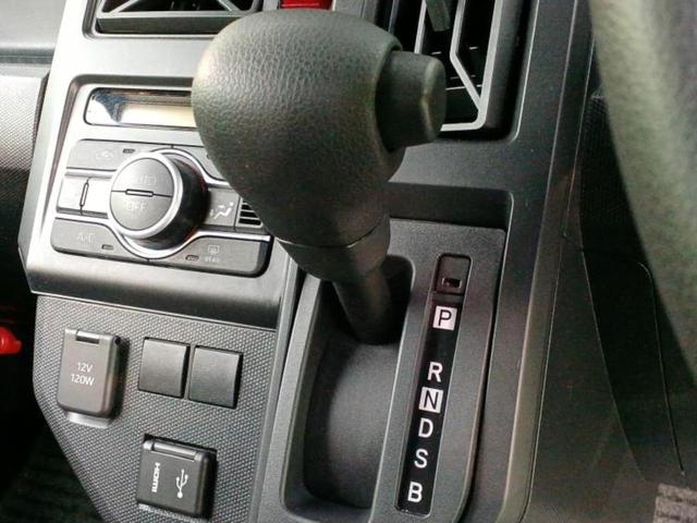 タフト 4WD X サンルーフ/保証書/ディスプレイオーディオ/衝突安全装置/パノラマモニター/車線逸脱防止支援システム/パーキングアシスト バックガイド/ドライブレコーダー 純正/ヘッドランプ LED 全周囲カメラ(17枚目)