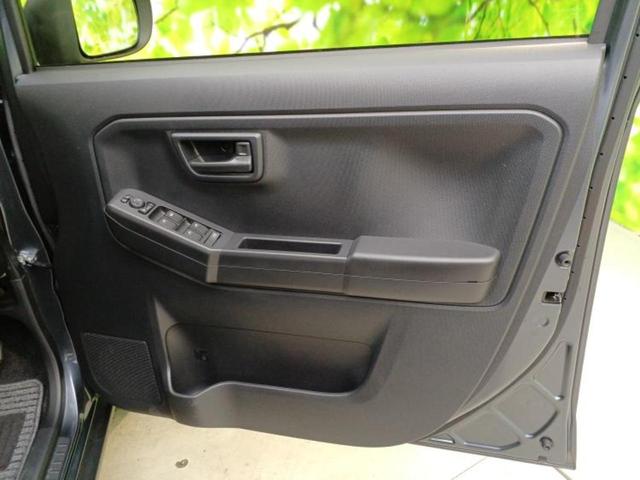 タフト 4WD X サンルーフ/保証書/ディスプレイオーディオ/衝突安全装置/パノラマモニター/車線逸脱防止支援システム/パーキングアシスト バックガイド/ドライブレコーダー 純正/ヘッドランプ LED 全周囲カメラ(20枚目)