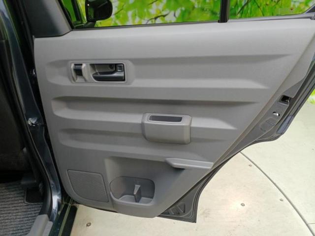 タフト 4WD X サンルーフ/保証書/ディスプレイオーディオ/衝突安全装置/パノラマモニター/車線逸脱防止支援システム/パーキングアシスト バックガイド/ドライブレコーダー 純正/ヘッドランプ LED 全周囲カメラ(21枚目)