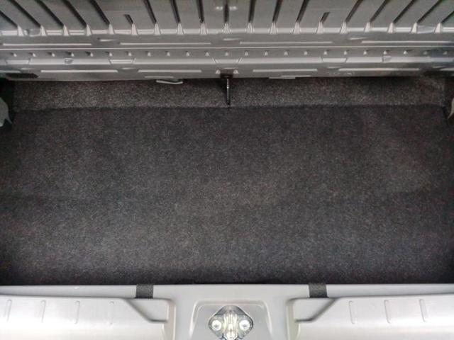 タフト 4WD X サンルーフ/保証書/ディスプレイオーディオ/衝突安全装置/パノラマモニター/車線逸脱防止支援システム/パーキングアシスト バックガイド/ドライブレコーダー 純正/ヘッドランプ LED 全周囲カメラ(24枚目)