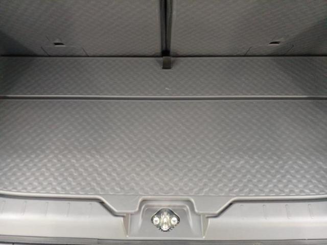 タフト 4WD X サンルーフ/保証書/ディスプレイオーディオ/衝突安全装置/パノラマモニター/車線逸脱防止支援システム/パーキングアシスト バックガイド/ドライブレコーダー 純正/ヘッドランプ LED 全周囲カメラ(25枚目)