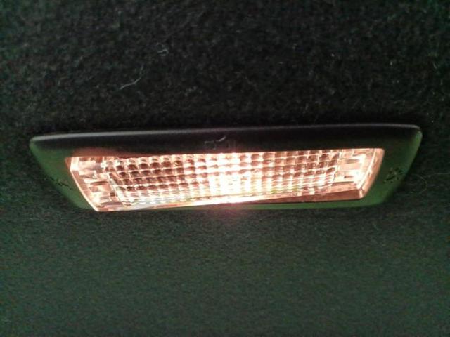 タフト 4WD X サンルーフ/保証書/ディスプレイオーディオ/衝突安全装置/パノラマモニター/車線逸脱防止支援システム/パーキングアシスト バックガイド/ドライブレコーダー 純正/ヘッドランプ LED 全周囲カメラ(26枚目)