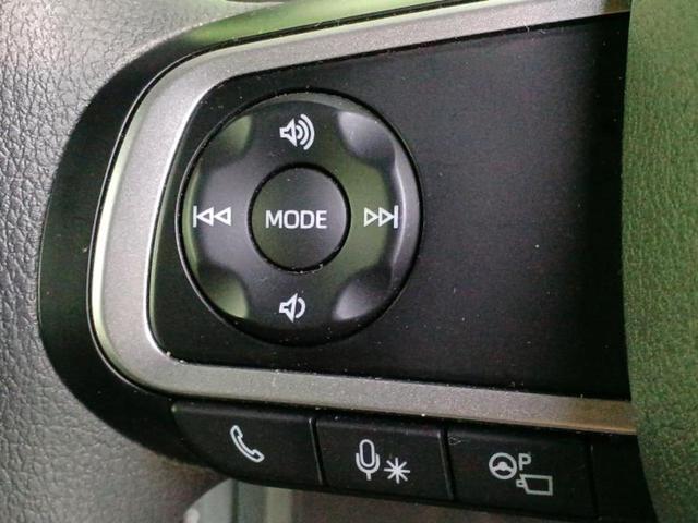 タフト 4WD X サンルーフ/保証書/ディスプレイオーディオ/衝突安全装置/パノラマモニター/車線逸脱防止支援システム/パーキングアシスト バックガイド/ドライブレコーダー 純正/ヘッドランプ LED 全周囲カメラ(27枚目)