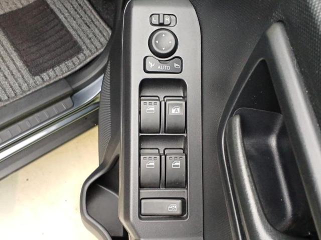 タフト 4WD X サンルーフ/保証書/ディスプレイオーディオ/衝突安全装置/パノラマモニター/車線逸脱防止支援システム/パーキングアシスト バックガイド/ドライブレコーダー 純正/ヘッドランプ LED 全周囲カメラ(28枚目)