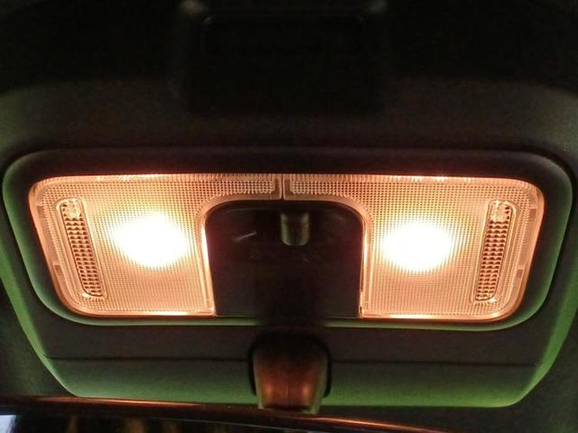 タフト 4WD X サンルーフ/保証書/ディスプレイオーディオ/衝突安全装置/パノラマモニター/車線逸脱防止支援システム/パーキングアシスト バックガイド/ドライブレコーダー 純正/ヘッドランプ LED 全周囲カメラ(33枚目)