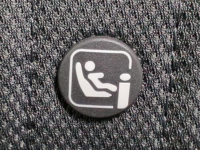 タフト 4WD X サンルーフ/保証書/ディスプレイオーディオ/衝突安全装置/パノラマモニター/車線逸脱防止支援システム/パーキングアシスト バックガイド/ドライブレコーダー 純正/ヘッドランプ LED 全周囲カメラ(34枚目)