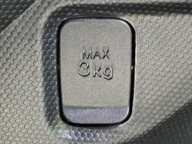 タフト 4WD X サンルーフ/保証書/ディスプレイオーディオ/衝突安全装置/パノラマモニター/車線逸脱防止支援システム/パーキングアシスト バックガイド/ドライブレコーダー 純正/ヘッドランプ LED 全周囲カメラ(35枚目)