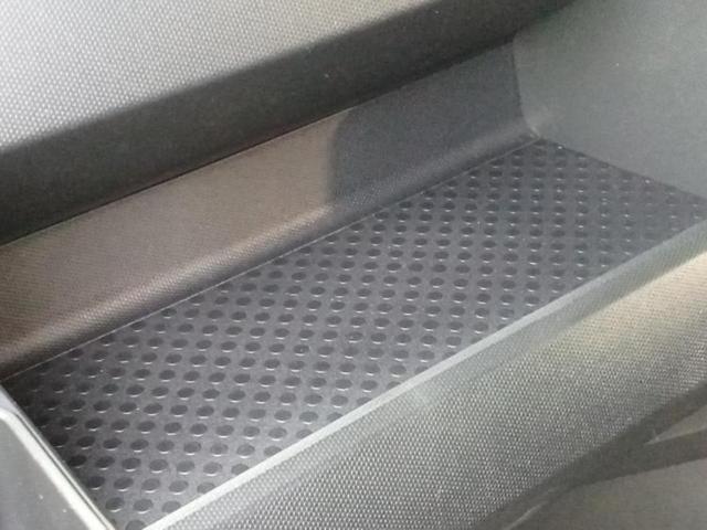 タフト 4WD X サンルーフ/保証書/ディスプレイオーディオ/衝突安全装置/パノラマモニター/車線逸脱防止支援システム/パーキングアシスト バックガイド/ドライブレコーダー 純正/ヘッドランプ LED 全周囲カメラ(36枚目)