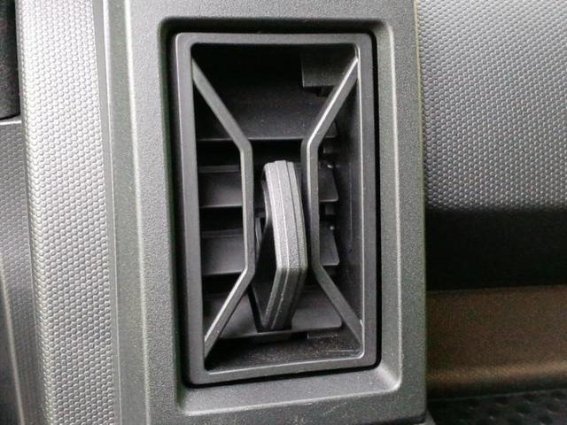 タフト 4WD X サンルーフ/保証書/ディスプレイオーディオ/衝突安全装置/パノラマモニター/車線逸脱防止支援システム/パーキングアシスト バックガイド/ドライブレコーダー 純正/ヘッドランプ LED 全周囲カメラ(38枚目)