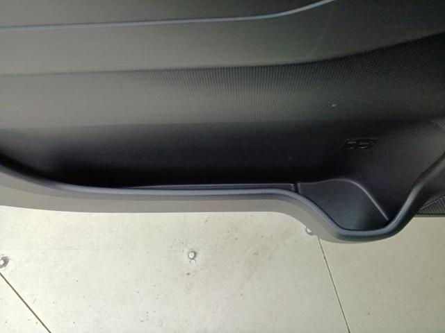 タフト 4WD X サンルーフ/保証書/ディスプレイオーディオ/衝突安全装置/パノラマモニター/車線逸脱防止支援システム/パーキングアシスト バックガイド/ドライブレコーダー 純正/ヘッドランプ LED 全周囲カメラ(39枚目)