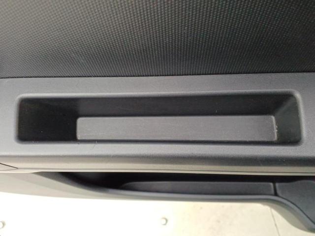 タフト 4WD X サンルーフ/保証書/ディスプレイオーディオ/衝突安全装置/パノラマモニター/車線逸脱防止支援システム/パーキングアシスト バックガイド/ドライブレコーダー 純正/ヘッドランプ LED 全周囲カメラ(40枚目)