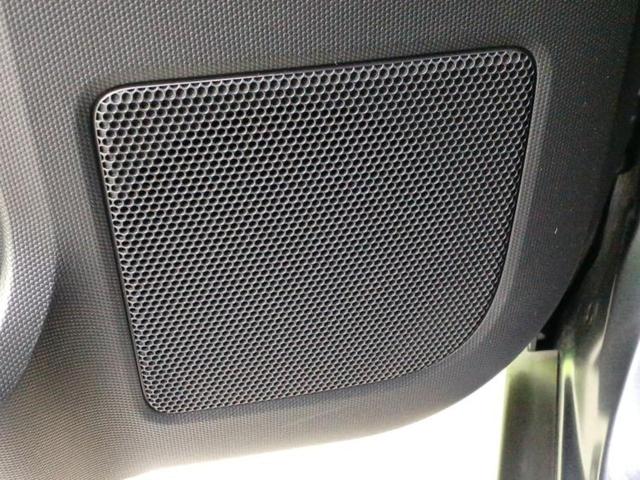 タフト 4WD X サンルーフ/保証書/ディスプレイオーディオ/衝突安全装置/パノラマモニター/車線逸脱防止支援システム/パーキングアシスト バックガイド/ドライブレコーダー 純正/ヘッドランプ LED 全周囲カメラ(41枚目)