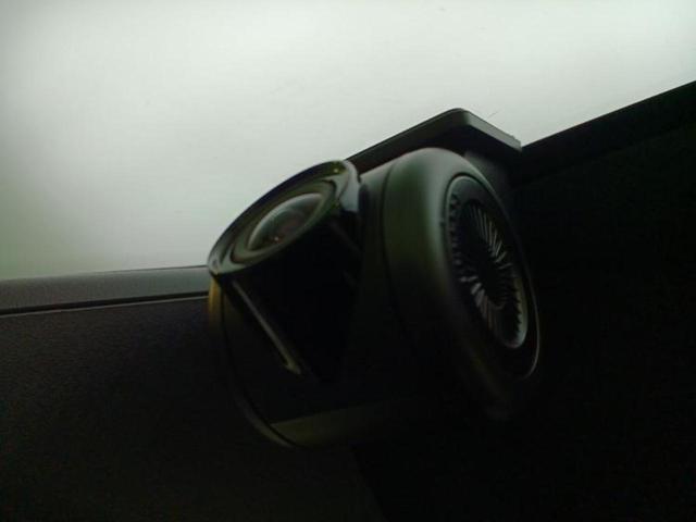 タフト 4WD X サンルーフ/保証書/ディスプレイオーディオ/衝突安全装置/パノラマモニター/車線逸脱防止支援システム/パーキングアシスト バックガイド/ドライブレコーダー 純正/ヘッドランプ LED 全周囲カメラ(42枚目)