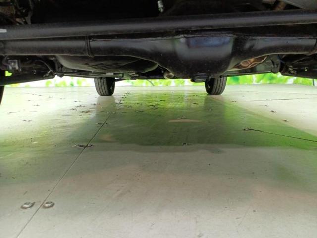 タフト 4WD X サンルーフ/保証書/ディスプレイオーディオ/衝突安全装置/パノラマモニター/車線逸脱防止支援システム/パーキングアシスト バックガイド/ドライブレコーダー 純正/ヘッドランプ LED 全周囲カメラ(46枚目)