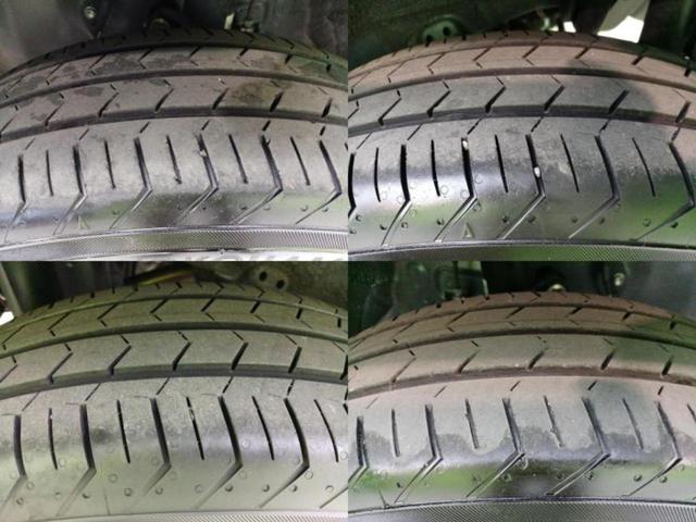 タフト 4WD X サンルーフ/保証書/ディスプレイオーディオ/衝突安全装置/パノラマモニター/車線逸脱防止支援システム/パーキングアシスト バックガイド/ドライブレコーダー 純正/ヘッドランプ LED 全周囲カメラ(49枚目)