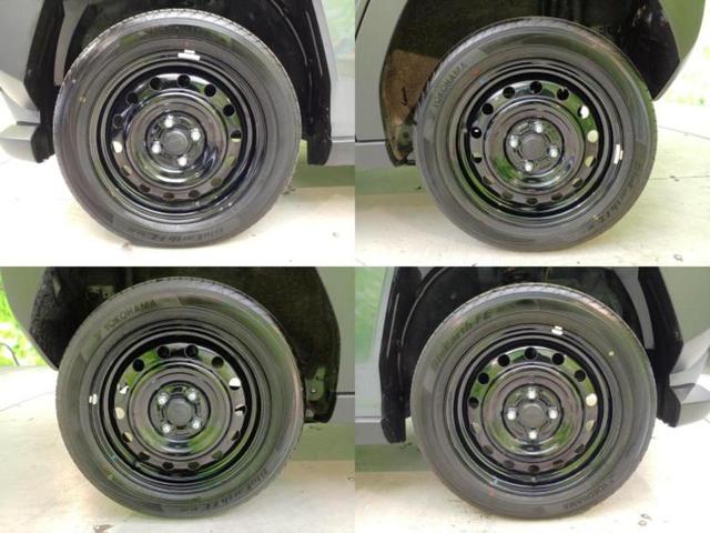 タフト 4WD X サンルーフ/保証書/ディスプレイオーディオ/衝突安全装置/パノラマモニター/車線逸脱防止支援システム/パーキングアシスト バックガイド/ドライブレコーダー 純正/ヘッドランプ LED 全周囲カメラ(51枚目)