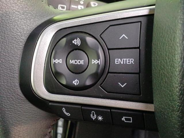 タント カスタムＲＳ　保証書／純正　９インチ　ＳＤナビ／衝突安全装置／両側電動スライドドア／シートヒーター　前席／全方位モニター／車線逸脱防止支援システム／ヘッドランプ　ＬＥＤ／ＵＳＢジャック／Ｂｌｕｅｔｏｏｔｈ接続（30枚目）