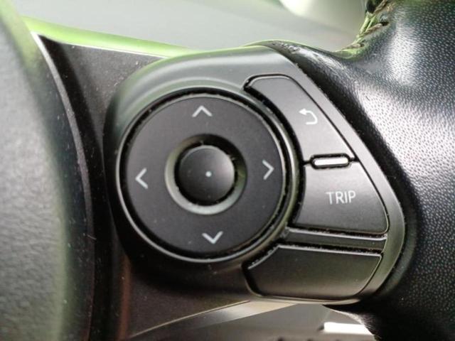 プリウスアルファ Ｓツーリングセレクション・ＧＲスポーツ　新品タイヤ／保証書／純正　９インチ　ＳＤナビ／シート　ハーフレザー／ヘッドランプ　ＬＥＤ／Ｂｌｕｅｔｏｏｔｈ接続／ＥＴＣ／ＥＢＤ付ＡＢＳ／横滑り防止装置／アイドリングストップ／バックモニター　記録簿（28枚目）