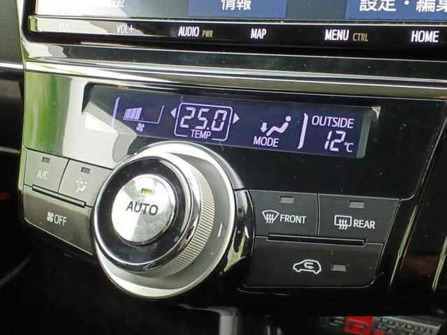 プリウスアルファ Ｓツーリングセレクション・ＧＲスポーツ　新品タイヤ／保証書／純正　９インチ　ＳＤナビ／シート　ハーフレザー／ヘッドランプ　ＬＥＤ／Ｂｌｕｅｔｏｏｔｈ接続／ＥＴＣ／ＥＢＤ付ＡＢＳ／横滑り防止装置／アイドリングストップ／バックモニター　記録簿（31枚目）