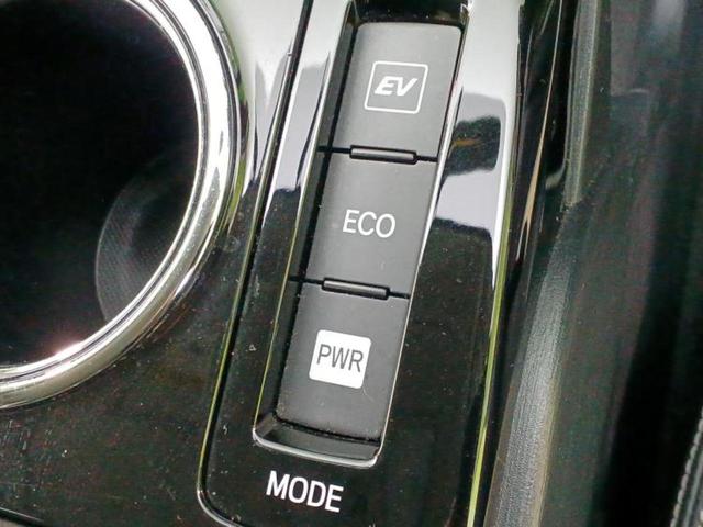 プリウスアルファ Ｓツーリングセレクション・ＧＲスポーツ　新品タイヤ／保証書／純正　９インチ　ＳＤナビ／シート　ハーフレザー／ヘッドランプ　ＬＥＤ／Ｂｌｕｅｔｏｏｔｈ接続／ＥＴＣ／ＥＢＤ付ＡＢＳ／横滑り防止装置／アイドリングストップ／バックモニター　記録簿（34枚目）