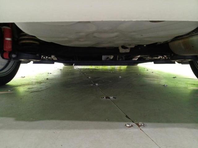 プリウスアルファ Ｓツーリングセレクション・ＧＲスポーツ　新品タイヤ／保証書／純正　９インチ　ＳＤナビ／シート　ハーフレザー／ヘッドランプ　ＬＥＤ／Ｂｌｕｅｔｏｏｔｈ接続／ＥＴＣ／ＥＢＤ付ＡＢＳ／横滑り防止装置／アイドリングストップ／バックモニター　記録簿（45枚目）