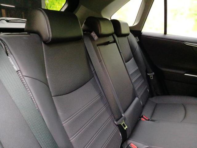 RAV4 4WD G 保証書/純正 10インチ SDナビ/衝突安全装置/シートヒーター/パノラミックビューモニター/車線逸脱防止支援システム/シート 合皮/電動バックドア/ドライブレコーダー 純正/ヘッドランプ LED(5枚目)