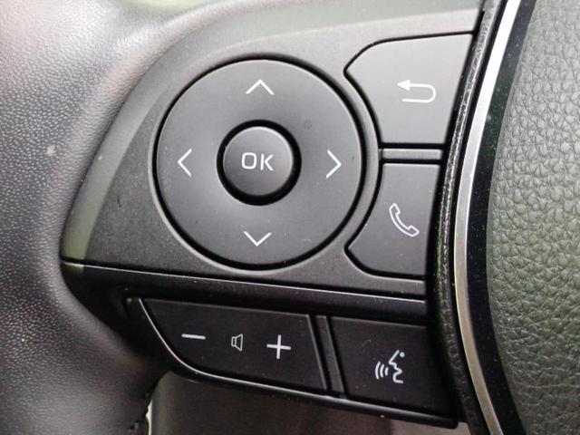 RAV4 4WD G 保証書/純正 10インチ SDナビ/衝突安全装置/シートヒーター/パノラミックビューモニター/車線逸脱防止支援システム/シート 合皮/電動バックドア/ドライブレコーダー 純正/ヘッドランプ LED(29枚目)