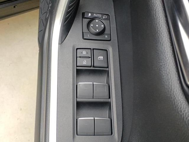 RAV4 4WD G 保証書/純正 10インチ SDナビ/衝突安全装置/シートヒーター/パノラミックビューモニター/車線逸脱防止支援システム/シート 合皮/電動バックドア/ドライブレコーダー 純正/ヘッドランプ LED(31枚目)