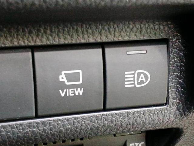 RAV4 4WD G 保証書/純正 10インチ SDナビ/衝突安全装置/シートヒーター/パノラミックビューモニター/車線逸脱防止支援システム/シート 合皮/電動バックドア/ドライブレコーダー 純正/ヘッドランプ LED(35枚目)