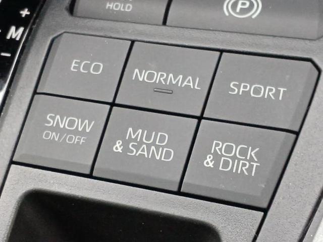 RAV4 4WD G 保証書/純正 10インチ SDナビ/衝突安全装置/シートヒーター/パノラミックビューモニター/車線逸脱防止支援システム/シート 合皮/電動バックドア/ドライブレコーダー 純正/ヘッドランプ LED(36枚目)