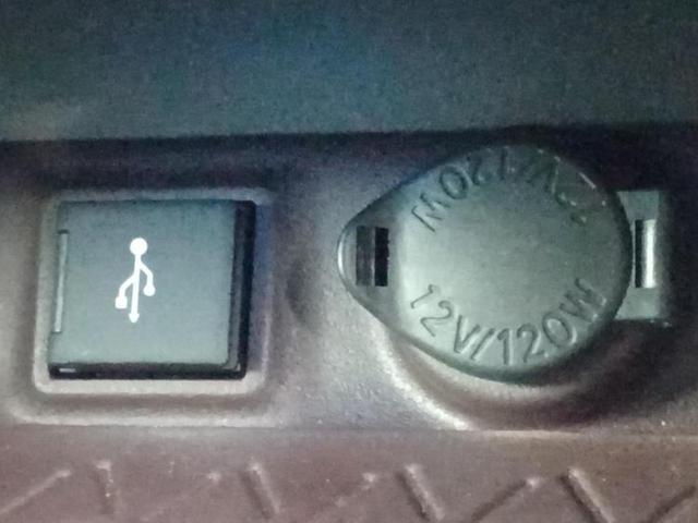 RAV4 4WD G 保証書/純正 10インチ SDナビ/衝突安全装置/シートヒーター/パノラミックビューモニター/車線逸脱防止支援システム/シート 合皮/電動バックドア/ドライブレコーダー 純正/ヘッドランプ LED(37枚目)