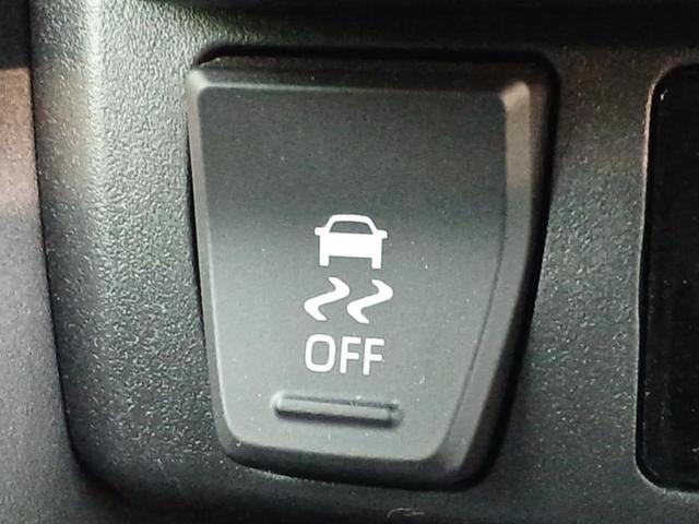 RAV4 4WD G 保証書/純正 10インチ SDナビ/衝突安全装置/シートヒーター/パノラミックビューモニター/車線逸脱防止支援システム/シート 合皮/電動バックドア/ドライブレコーダー 純正/ヘッドランプ LED(38枚目)