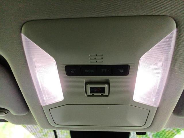 RAV4 4WD G 保証書/純正 10インチ SDナビ/衝突安全装置/シートヒーター/パノラミックビューモニター/車線逸脱防止支援システム/シート 合皮/電動バックドア/ドライブレコーダー 純正/ヘッドランプ LED(39枚目)