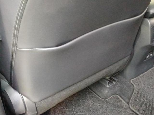 RAV4 4WD G 保証書/純正 10インチ SDナビ/衝突安全装置/シートヒーター/パノラミックビューモニター/車線逸脱防止支援システム/シート 合皮/電動バックドア/ドライブレコーダー 純正/ヘッドランプ LED(41枚目)