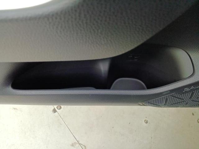 RAV4 4WD G 保証書/純正 10インチ SDナビ/衝突安全装置/シートヒーター/パノラミックビューモニター/車線逸脱防止支援システム/シート 合皮/電動バックドア/ドライブレコーダー 純正/ヘッドランプ LED(42枚目)