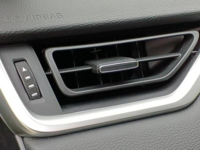 RAV4 4WD G 保証書/純正 10インチ SDナビ/衝突安全装置/シートヒーター/パノラミックビューモニター/車線逸脱防止支援システム/シート 合皮/電動バックドア/ドライブレコーダー 純正/ヘッドランプ LED(44枚目)