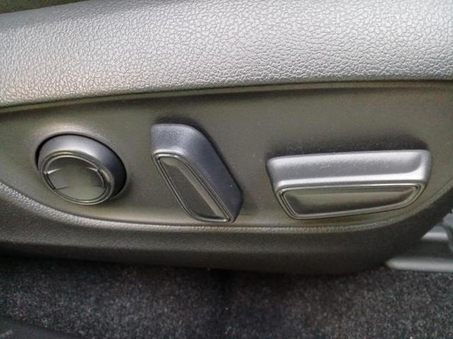 RAV4 4WD G 保証書/純正 10インチ SDナビ/衝突安全装置/シートヒーター/パノラミックビューモニター/車線逸脱防止支援システム/シート 合皮/電動バックドア/ドライブレコーダー 純正/ヘッドランプ LED(46枚目)