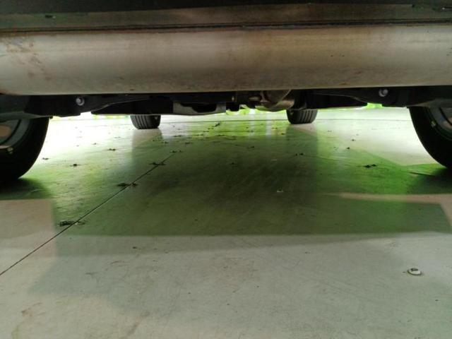 RAV4 4WD G 保証書/純正 10インチ SDナビ/衝突安全装置/シートヒーター/パノラミックビューモニター/車線逸脱防止支援システム/シート 合皮/電動バックドア/ドライブレコーダー 純正/ヘッドランプ LED(49枚目)