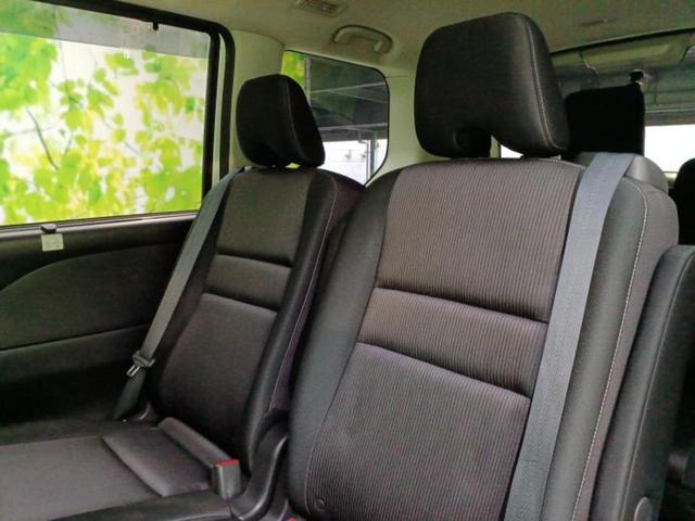 セレナ eパワーハイウェイスターV 新品タイヤ/エアロ/保証書/純正 SDナビ/フリップダウンモニター/インテリジェントルームミラー/衝突安全装置/両側電動スライドドア/アラウンドビューモニター/車線逸脱防止支援システム 全周囲カメラ(8枚目)