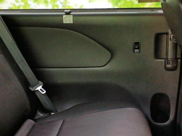 セレナ eパワーハイウェイスターV 新品タイヤ/エアロ/保証書/純正 SDナビ/フリップダウンモニター/インテリジェントルームミラー/衝突安全装置/両側電動スライドドア/アラウンドビューモニター/車線逸脱防止支援システム 全周囲カメラ(22枚目)