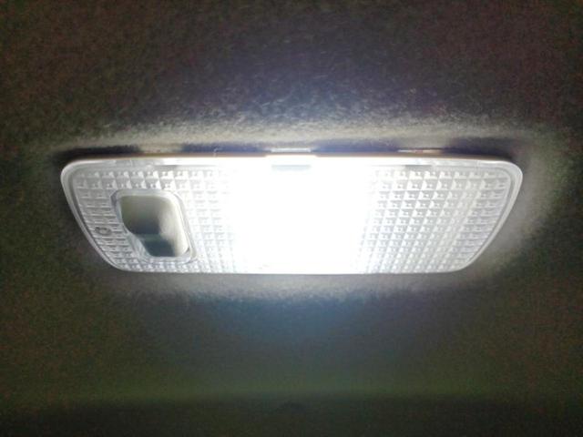 セレナ eパワーハイウェイスターV 新品タイヤ/エアロ/保証書/純正 SDナビ/フリップダウンモニター/インテリジェントルームミラー/衝突安全装置/両側電動スライドドア/アラウンドビューモニター/車線逸脱防止支援システム 全周囲カメラ(27枚目)