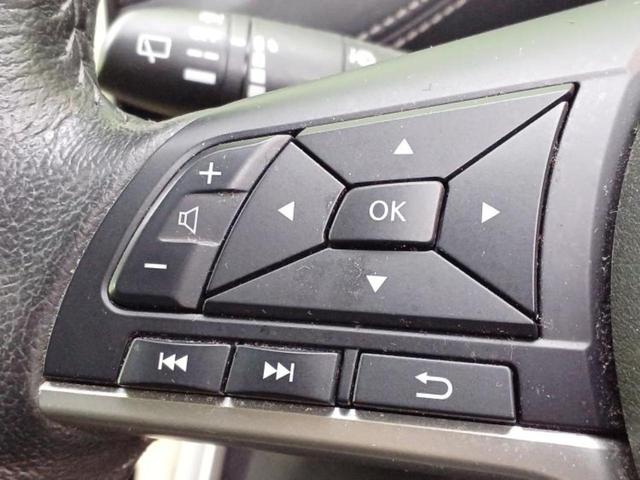 セレナ eパワーハイウェイスターV 新品タイヤ/エアロ/保証書/純正 SDナビ/フリップダウンモニター/インテリジェントルームミラー/衝突安全装置/両側電動スライドドア/アラウンドビューモニター/車線逸脱防止支援システム 全周囲カメラ(29枚目)