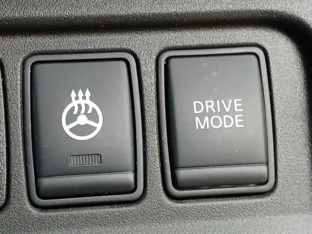 セレナ eパワーハイウェイスターV 新品タイヤ/エアロ/保証書/純正 SDナビ/フリップダウンモニター/インテリジェントルームミラー/衝突安全装置/両側電動スライドドア/アラウンドビューモニター/車線逸脱防止支援システム 全周囲カメラ(33枚目)