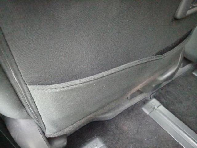 セレナ eパワーハイウェイスターV 新品タイヤ/エアロ/保証書/純正 SDナビ/フリップダウンモニター/インテリジェントルームミラー/衝突安全装置/両側電動スライドドア/アラウンドビューモニター/車線逸脱防止支援システム 全周囲カメラ(40枚目)